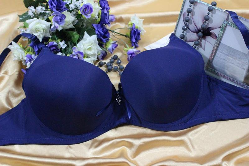 Бюстгальтер № 4 Арт. 8526 (90-100) (к.10627) фото 1