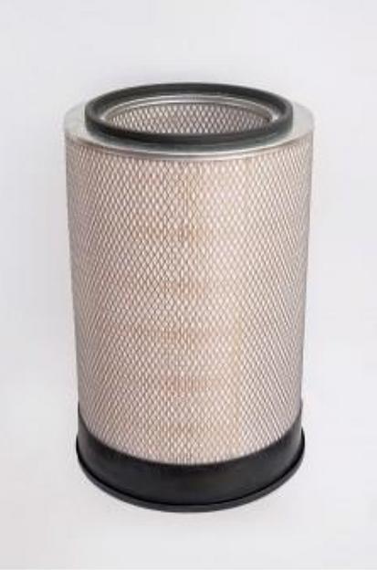 Воздушный фильтроэлемент KTF-0018A фото 1