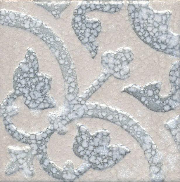 Декор Kerama Marazzi Барио DDB2217023 фото 1