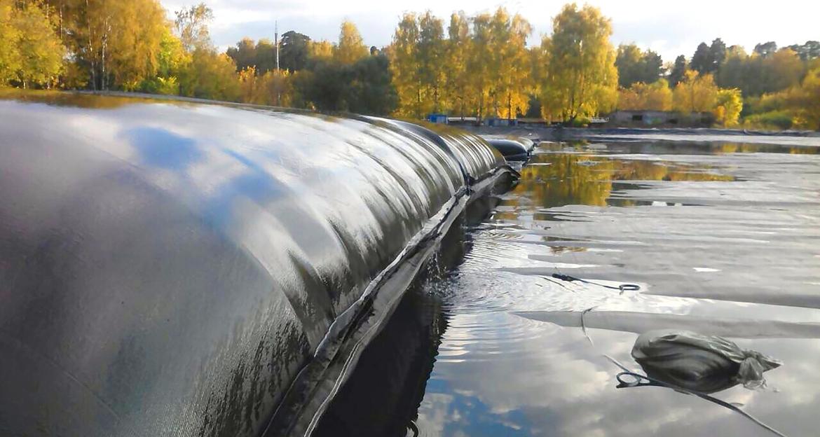 Геотубы опт фото 1