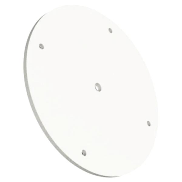 Кабель H3C LSWM1STK solid 0.65м фото 1