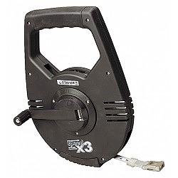 Рулетка Stayer Профессионал фото 1