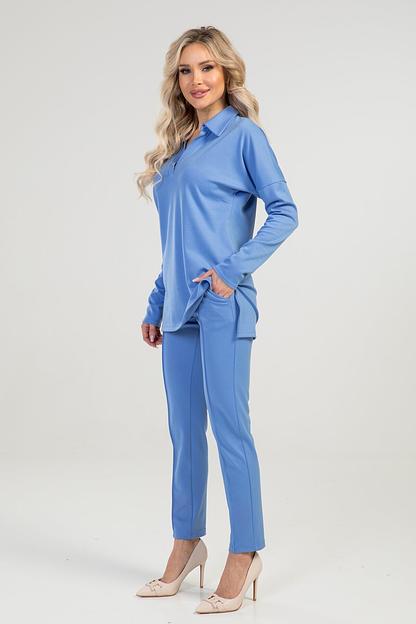 Брюки АБ-1359 фото 2