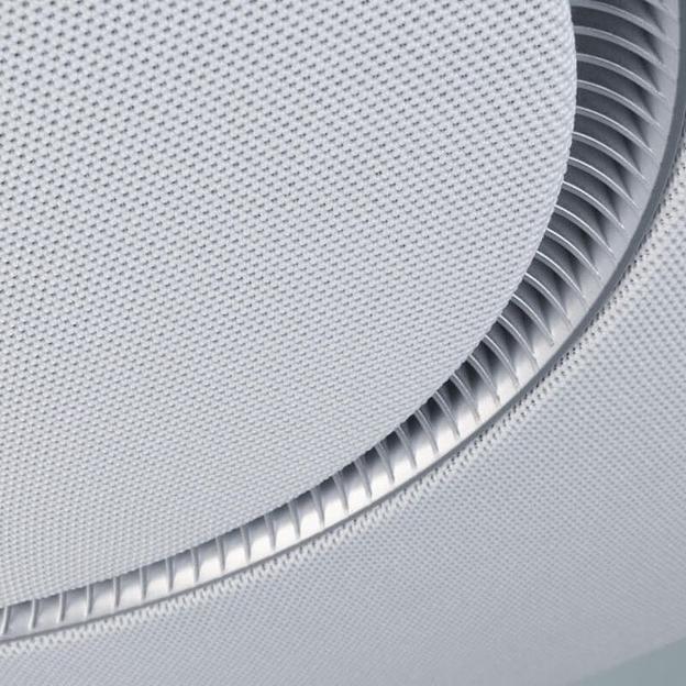 Потолочный микрофонный массив Shure Stem CEILING1 фото 5