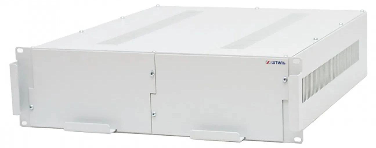 Батарея для ИБП Штиль BMR-96-24 фото 1