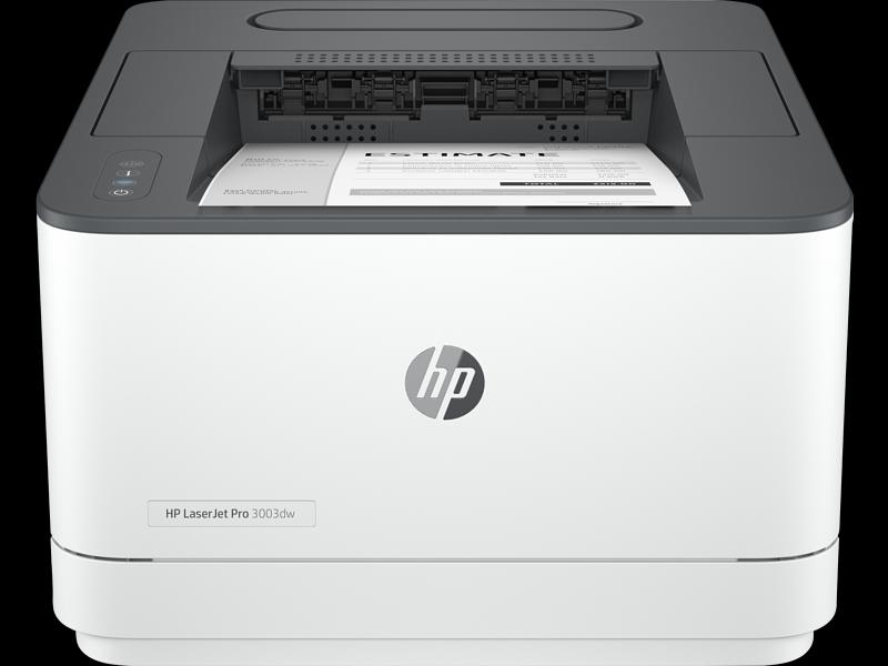 Лазерный принтер HP Inc. 3G654A фото 3