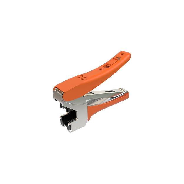 Инструмент Sysmatrix (SM TOOL) фото 1