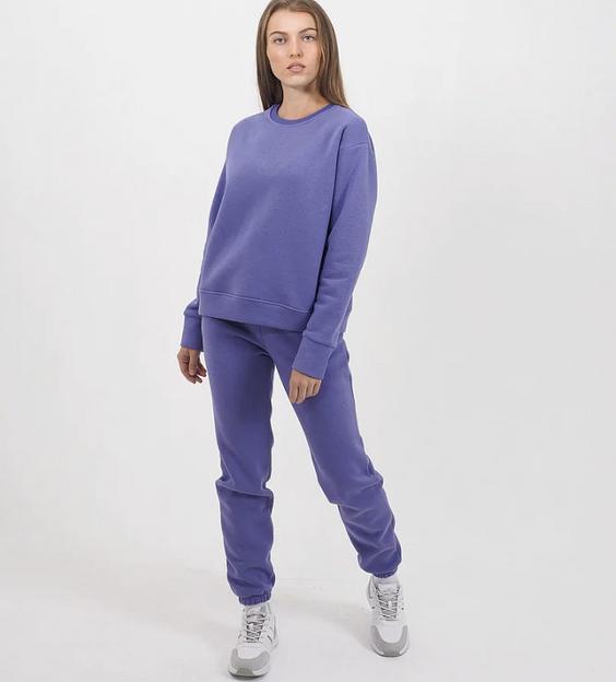 Спортивные женские костюмы, Опт фото 1