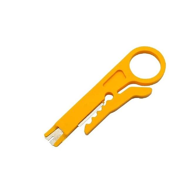 5bites Зачистной нож LY-503 UTP / STP / BNC фото 1