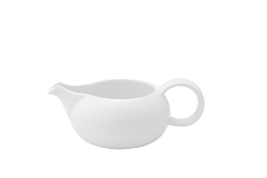 Соусник 350 мл. Коуп /1/12/ фото 1