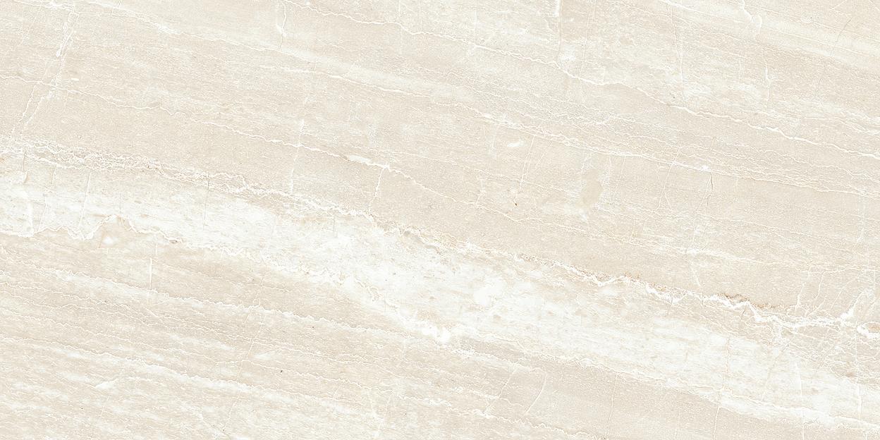 Керамогранит Laparet Solitary Flakes 60х120 фото 1