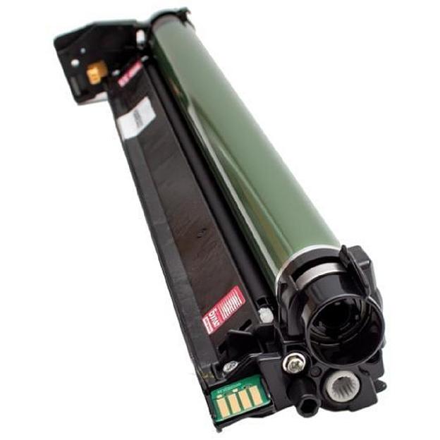 Блок фотобарабана Cactus CS-DUVLC8000 101R00602 цветной цв:190000стр. для VersaLink C8000/C8000W/C9000 Xerox фото 1