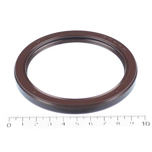 Сальник Musashi T1353, 76*94*8,5, 90311-76001 фото 1