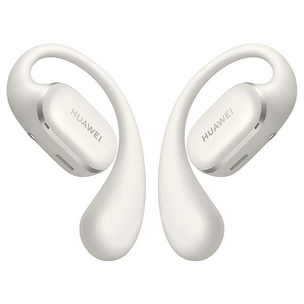 BT-гарнитура HUAWEI FreeArc Gray 55038104 фото 3