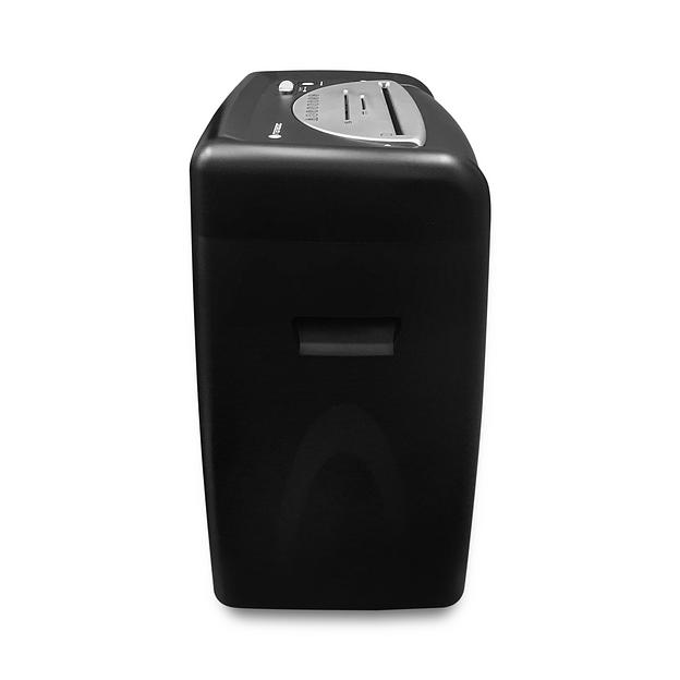 Уничтожитель документов ГЕЛЕОС УМ30-2 Гелеос УМ30-2 фото 4