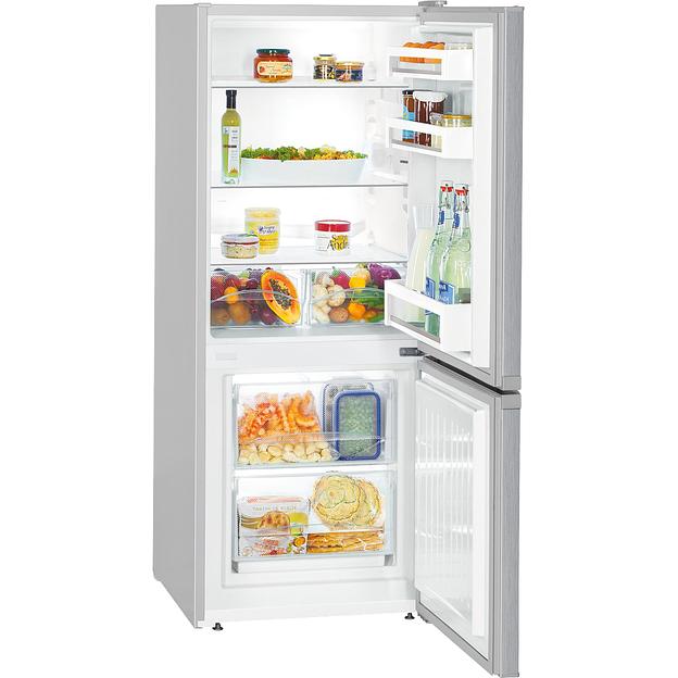 Холодильники Liebherr Liebherr CUele 2331-26 001 фото 5