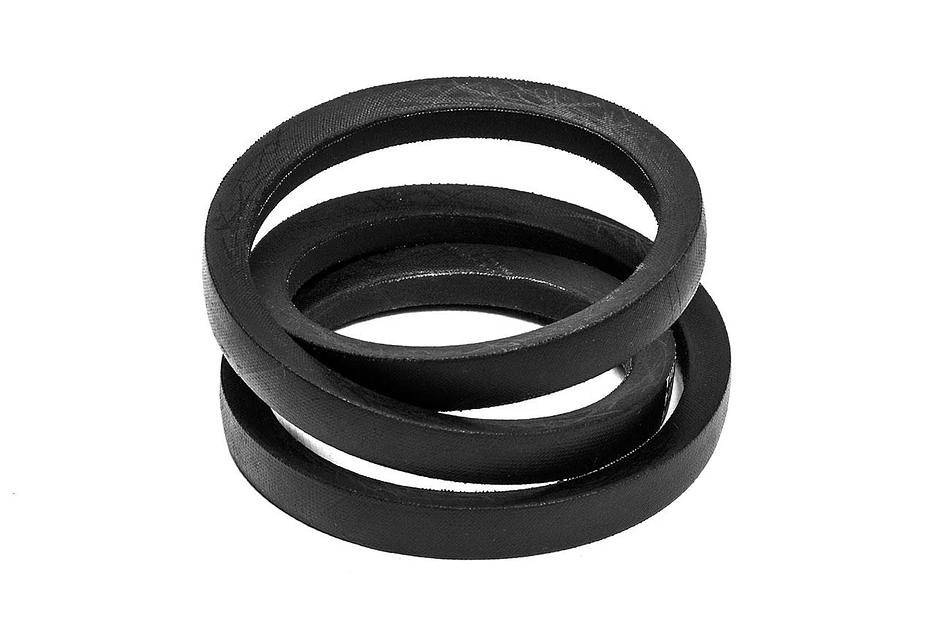 Ремень клиновой В(Б) (1120 мм) фото 3