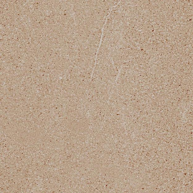 Керамогранит Kerama Marazzi Пиазентина тёмно-бежевый фото 1