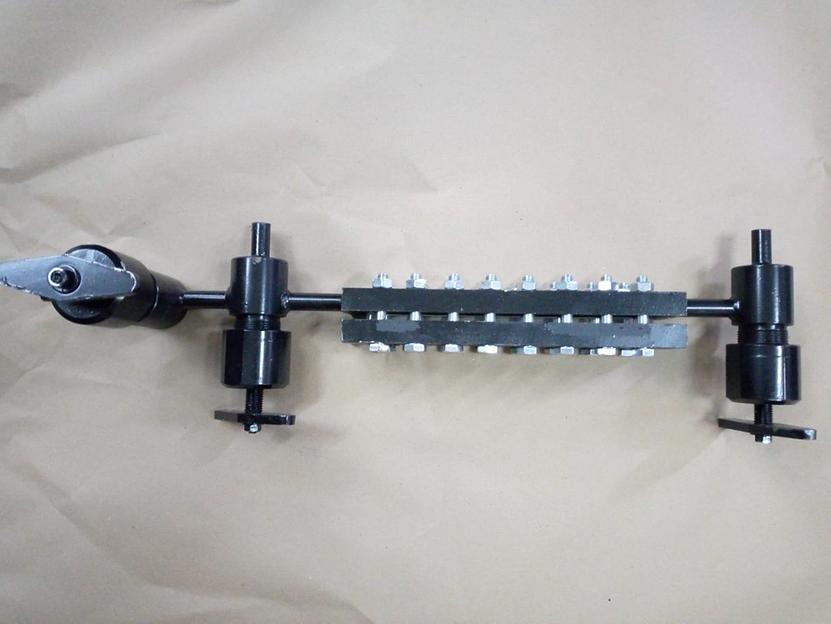 Указатель уровня жидкости Т-45-1 фото 1