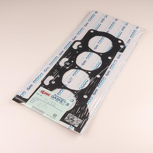 Прокладка JA-11274-1, 11115-37030 STONE фото 1