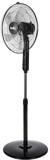 Вентилятор напольный Ballu BFF-907 фото 1