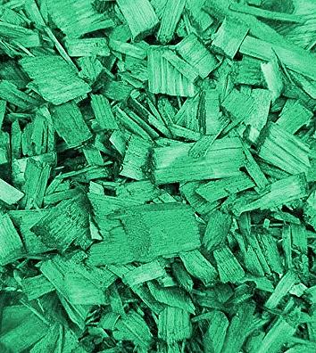 Щепа декоративная фото 1