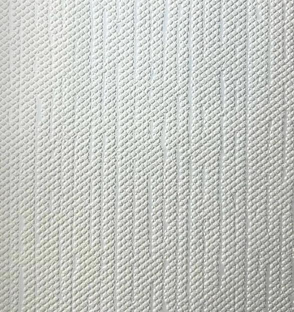 Обои ESDM «871114» Silk под покраску фото 1