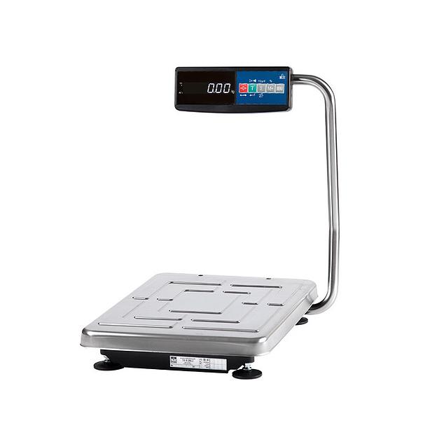 Весы товарные Масса-К TB-S-15.2-A2 фото 1
