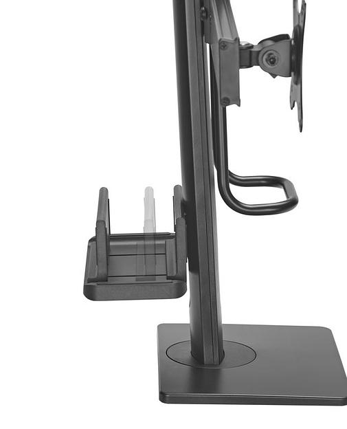 Кронштейн для мониторов Exell EXi-MT52 фото 3