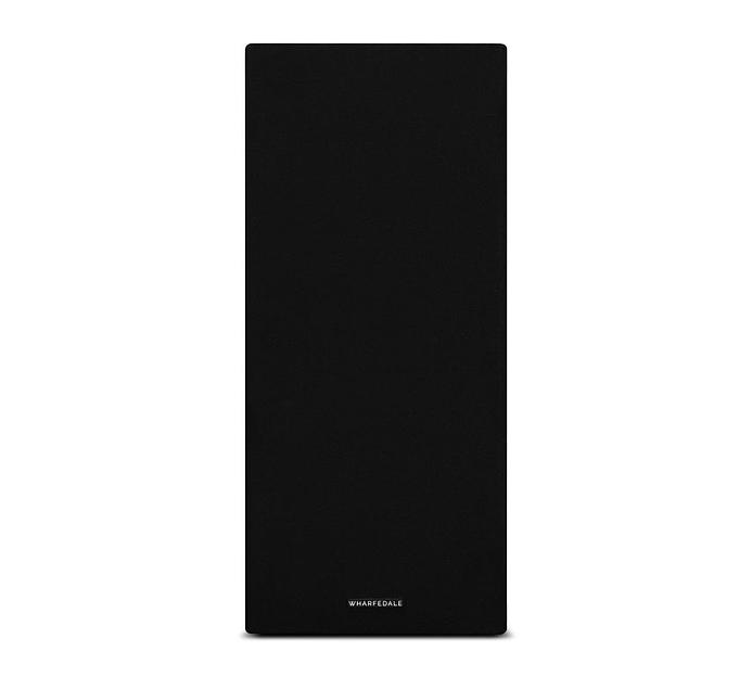 Встраиваемая акустическая система Wharfedale Diamond IW-2 Цвет: Серый [LANCASTER GREY] фото 2