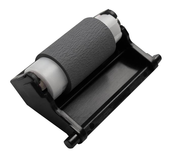 Ролик отделения в сборе Samsung SL-M2625/2670/2675/2825/2835/2875/2885 (JC90-01107B) фото 1