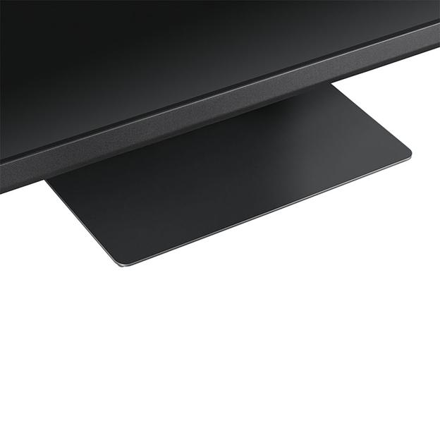 Телевизор Mini LED 55'' Hisense Hisense 55U8KQ фото 9