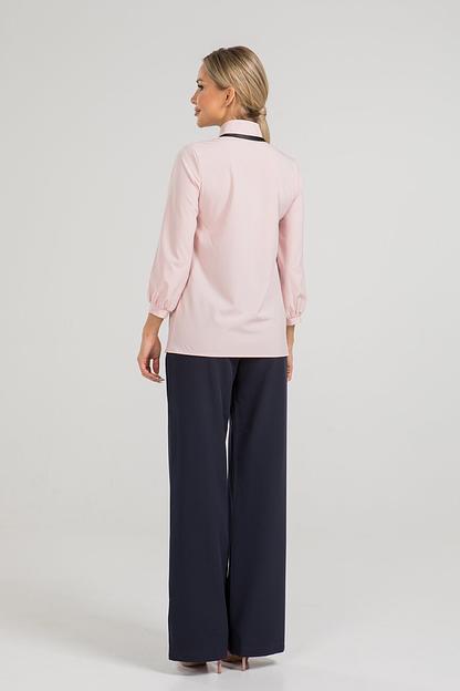 Брюки АБ-1362 фото 7