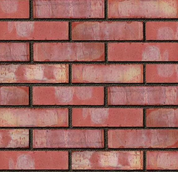 Кирпич полнотелый Энгельсский М-200 °F-100 опт фото 1