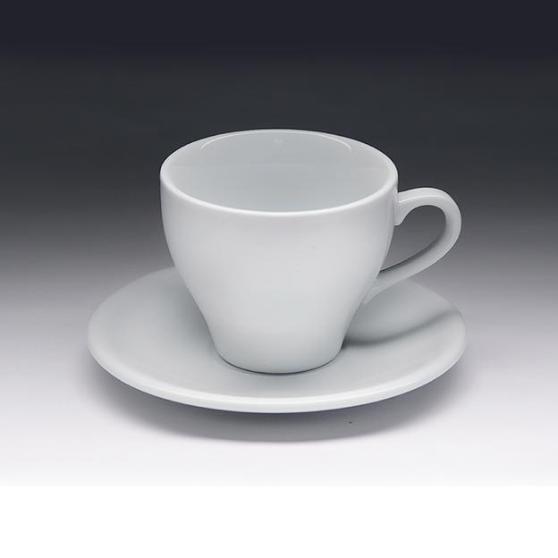 Чайная пара 150 мл. Классик /6/72/ фото 1