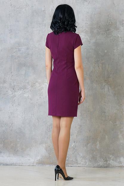 Платье АП-2214 фото 5