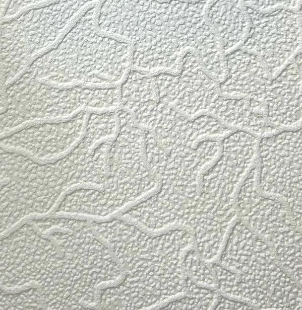 Обои ESDM «871138» Silk под покраску фото 1