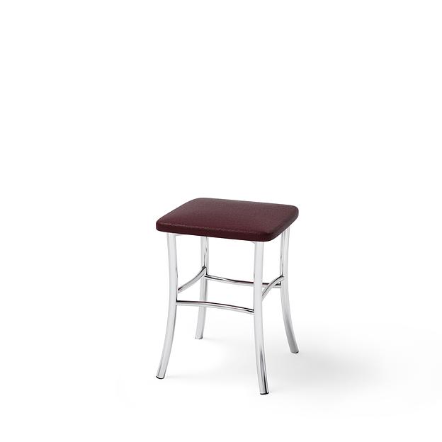 Табурет «Квадрат» ОПТ фото 7