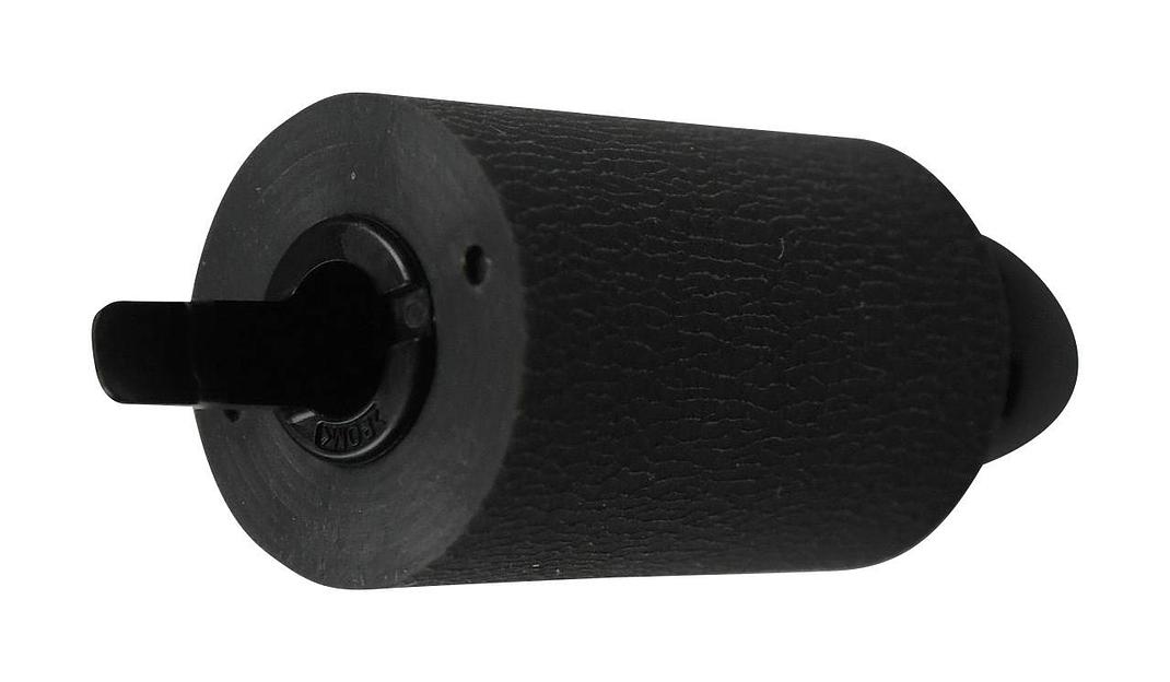 Ролик захвата обходного лотка в сборе Samsung CLX-9201/9251/9301/SCX-8123/8128 (JC93-00540B) фото 2