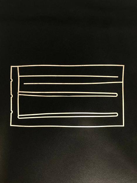 Силиконовые прокладки опт фото 2