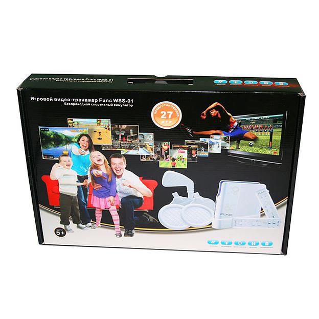 Изготовление коробок из микрогофрокартона под заказ, модель MGKR-8 фото 1