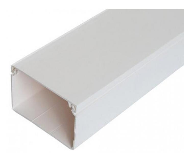 Мини-канал 40x40мм METRA Legrand 638196 фото 1