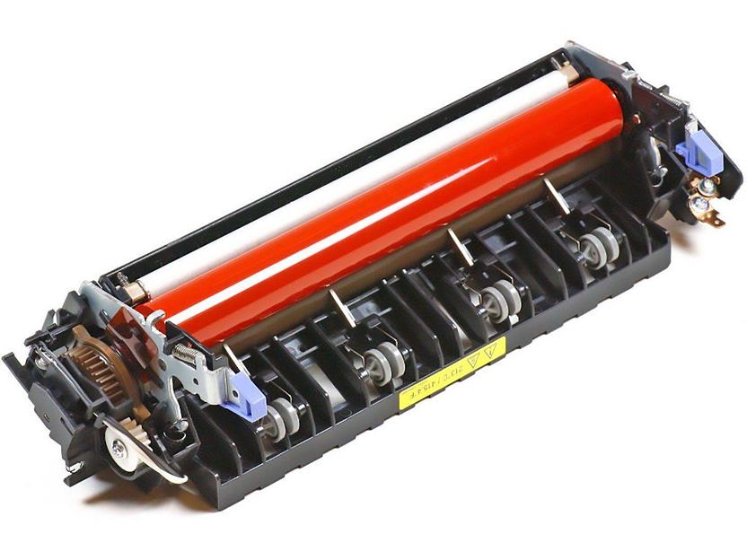 Термоузел BROTHER HL-5240/5250/5270/5280/MFC-8460/8860/8870/DCP-8065/8060 (LU1397001/LU0217001/LM6716001) ref ELP фото 1