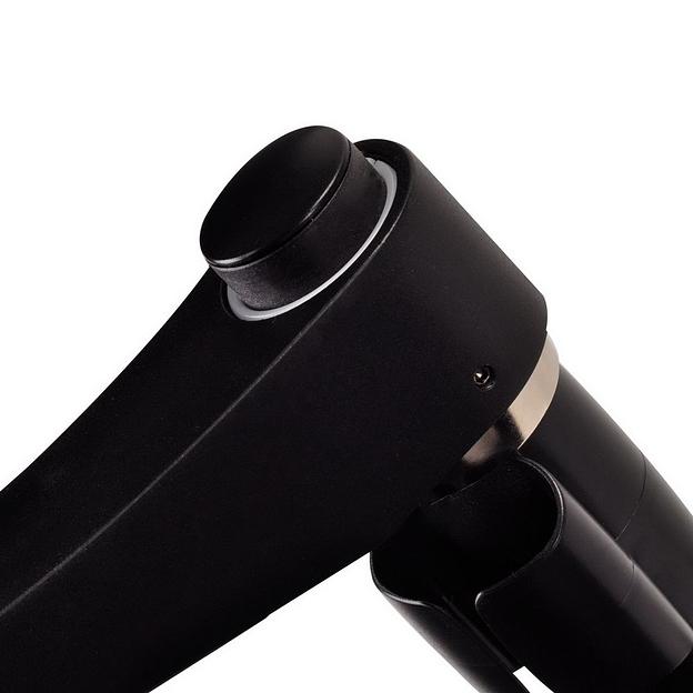 Подставка настольная Silverstone SST-ARM11BC (G56ARM11BC00010) фото 7