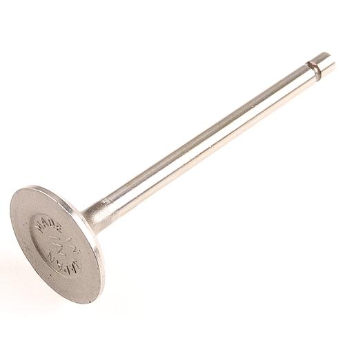 Клапан IIS-0238, Dokuro фото 1