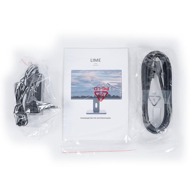 Монитор Lime [T238A] фото 9