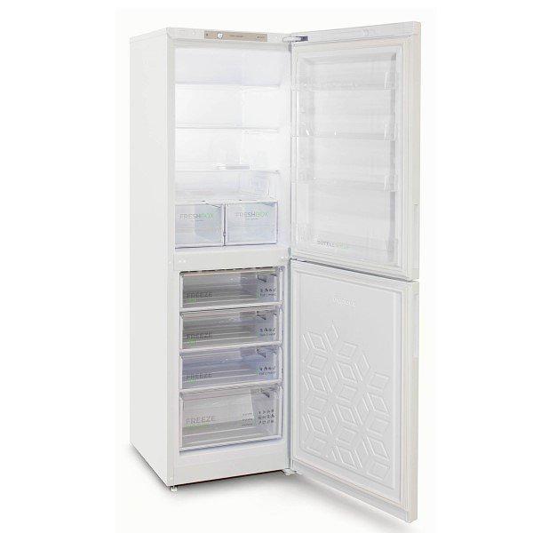 Холодильник B-6131 BIRYUSA фото 4