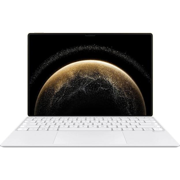 Планшет HUAWEI MatePad Pro 13.2 12+512 WF+KB PM Premium Gold 53014EXQ фото 1