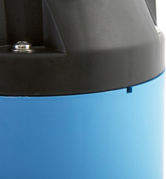 Насос садовый фекальный Джилекс 330/12 1200Вт 19800л/час (5402) фото 3