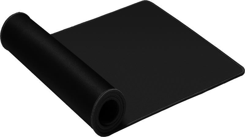 Коврик для мышки BLACK XXL ONE 50006 DEFENDER фото 3